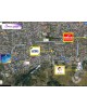 Bela Vista  – Lindo Apartamento com Fino Acabamento, 2 Qts com moveis Planejados 
